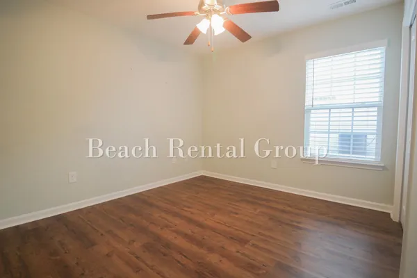 $2,000 | 35 Palmetto Green Drive, Longs, SC 29568