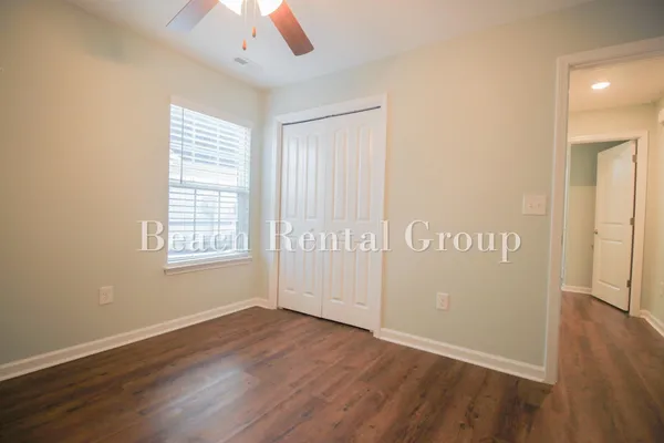 $2,000 | 35 Palmetto Green Drive, Longs, SC 29568