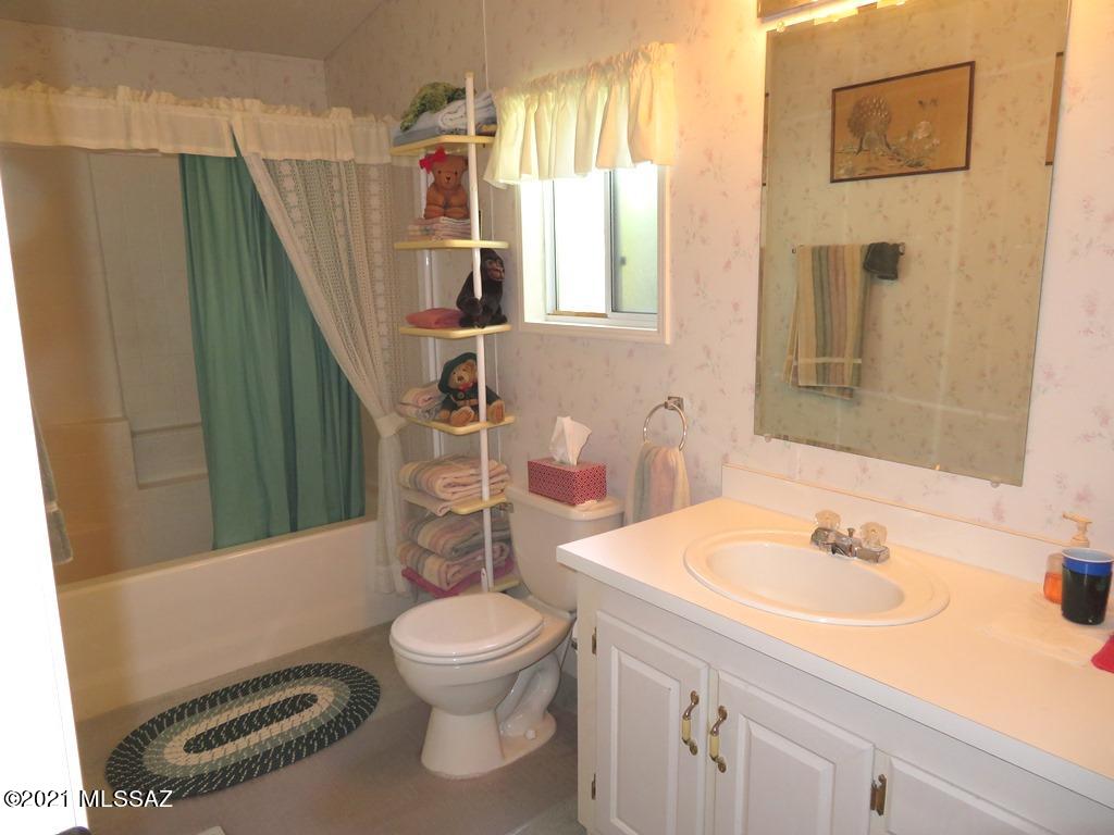 3154 West Citrus Road Benson, AZ 85602 - Photo 14 of 34 Gallery Image 14