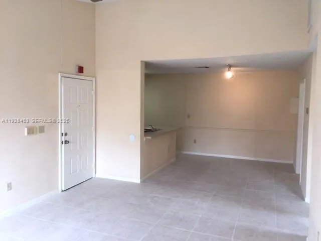 $1,950 | 18324 Northwest 68th Avenue, Unit H, Hialeah, FL 33015