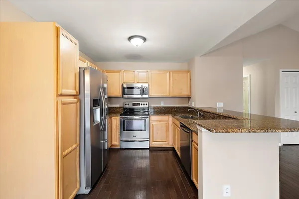 $1,700 | 15915 Morningside, Northville, MI 48168