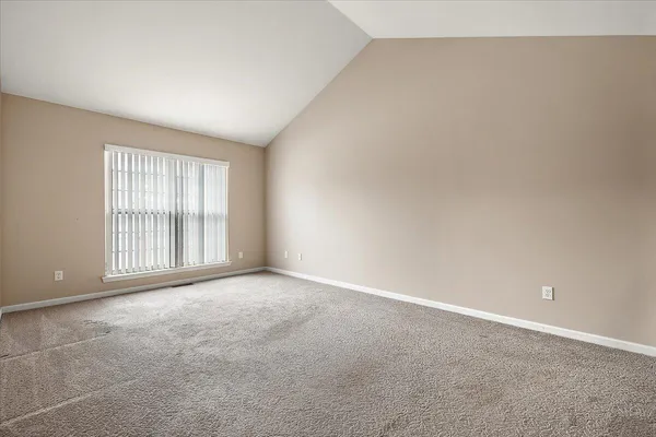 $1,700 | 15915 Morningside, Northville, MI 48168