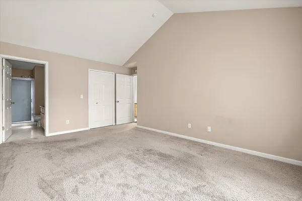 $1,700 | 15915 Morningside, Northville, MI 48168