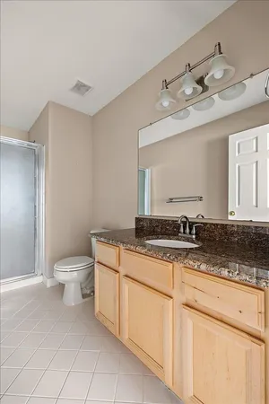 $1,700 | 15915 Morningside, Northville, MI 48168