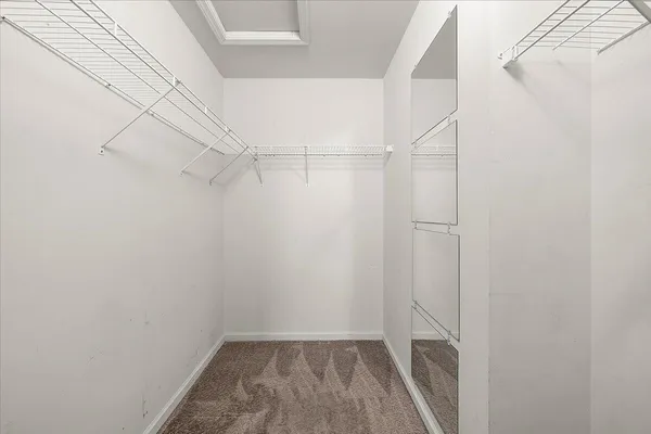 $1,700 | 15915 Morningside, Northville, MI 48168