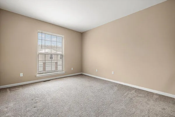 $1,700 | 15915 Morningside, Northville, MI 48168