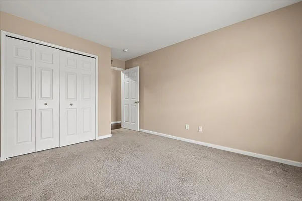 $1,700 | 15915 Morningside, Northville, MI 48168
