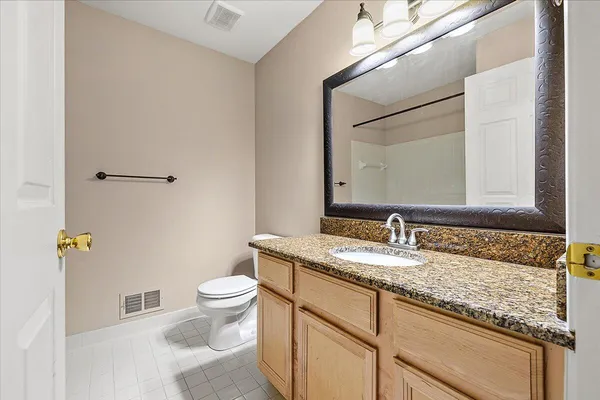 $1,700 | 15915 Morningside, Northville, MI 48168