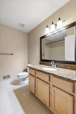 $1,700 | 15915 Morningside, Northville, MI 48168