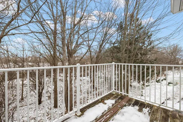 $1,700 | 15915 Morningside, Northville, MI 48168