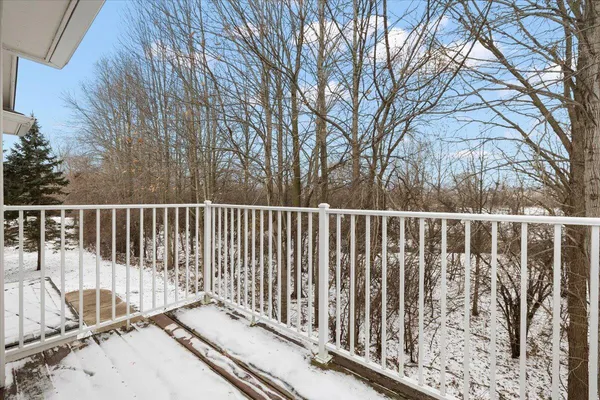 $1,700 | 15915 Morningside, Northville, MI 48168