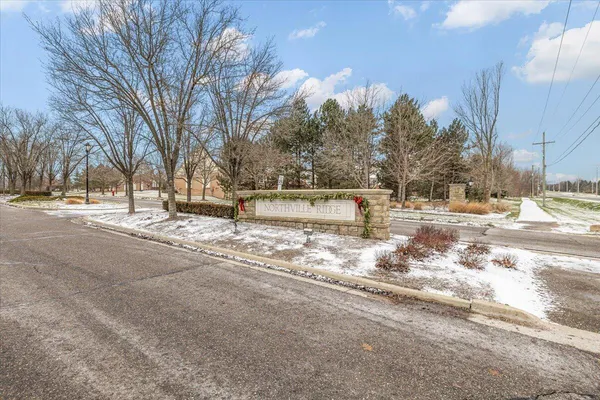 $1,700 | 15915 Morningside, Northville, MI 48168