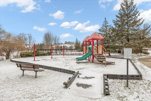 $1,700 | 15915 Morningside, Northville, MI 48168