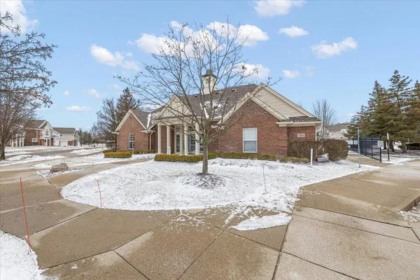 $1,700 | 15915 Morningside, Northville, MI 48168