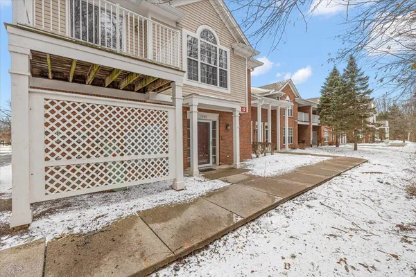 $1,700 | 15915 Morningside, Northville, MI 48168