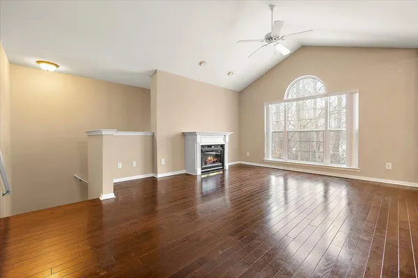 $1,700 | 15915 Morningside, Northville, MI 48168