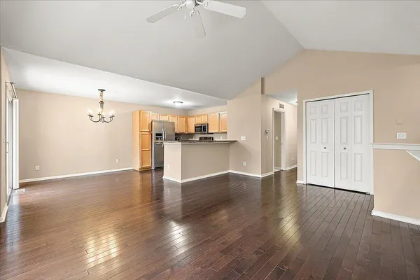 $1,700 | 15915 Morningside, Northville, MI 48168