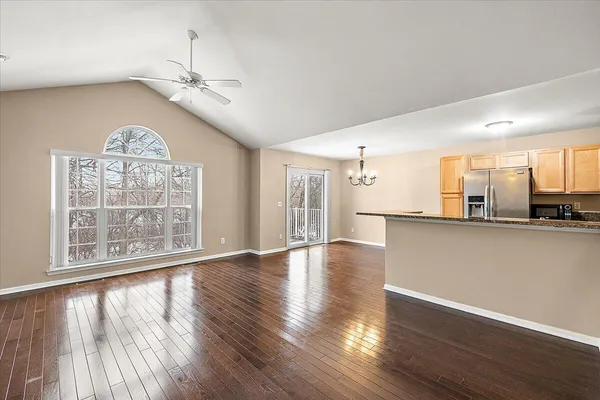 $1,700 | 15915 Morningside, Northville, MI 48168