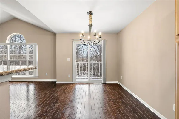 $1,700 | 15915 Morningside, Northville, MI 48168