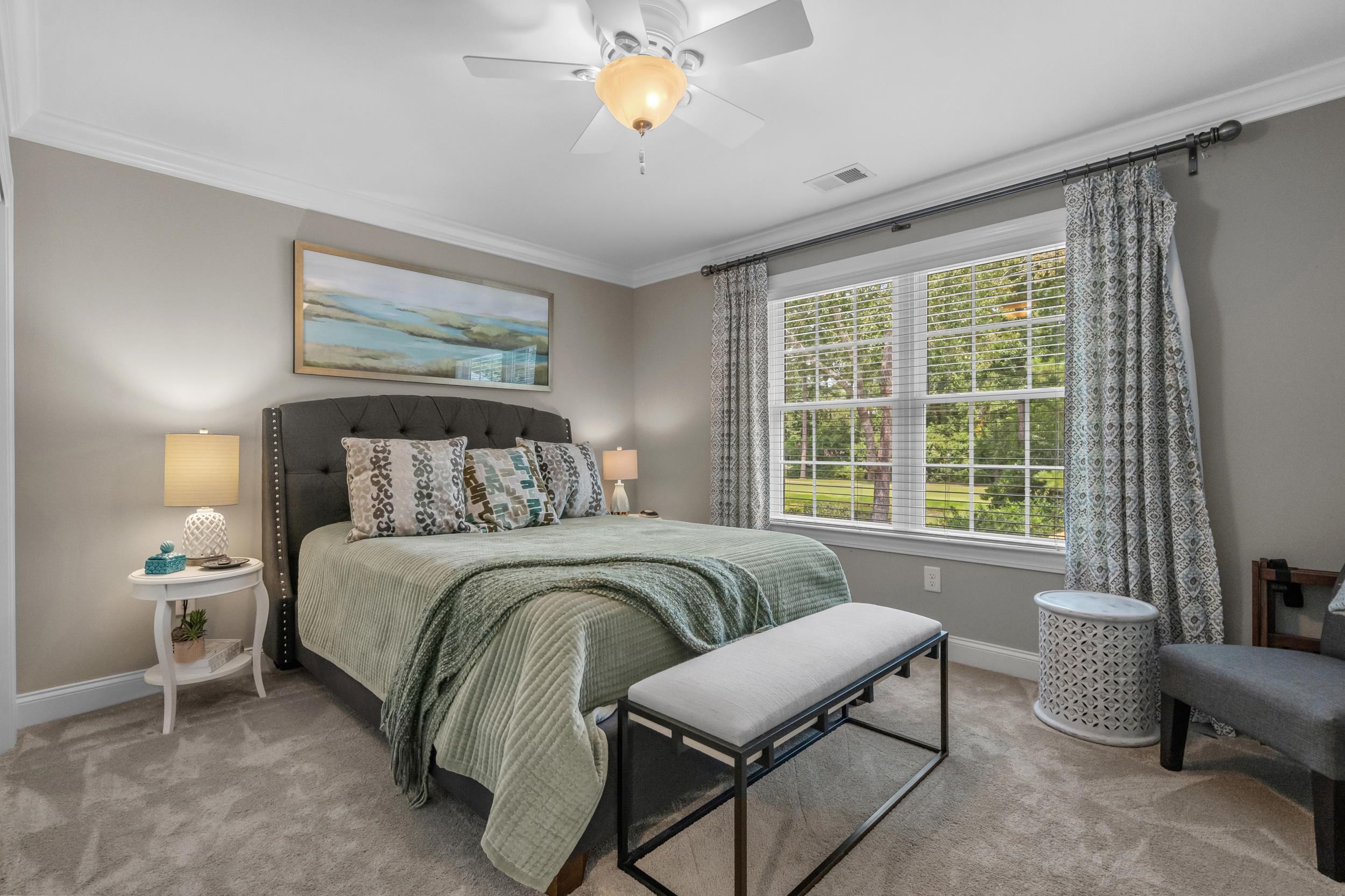 4333 Hunters Wood Drive Murrells Inlet, SC 29576 - Photo 62 of 99