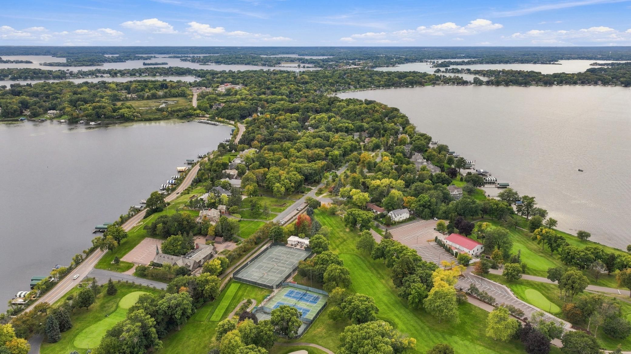 3143 Lafayette Ridge Road Minnetonka Beach, MN 55391 - Photo 123 of 124 Gallery Image 123