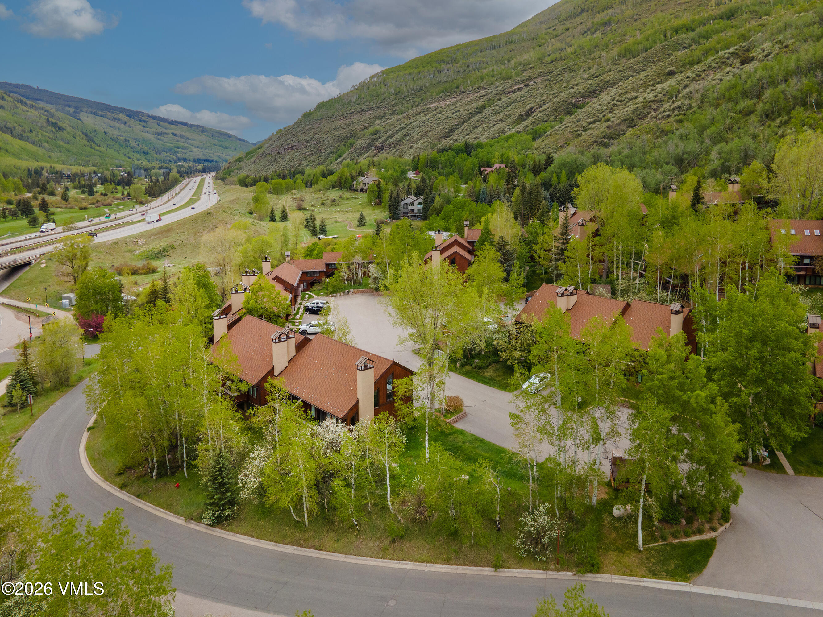 2875 Manns Ranch Road, Unit E1 Vail, CO 81657 - Photo 34 of 39 2875-Manns-Rnch-E-1_34