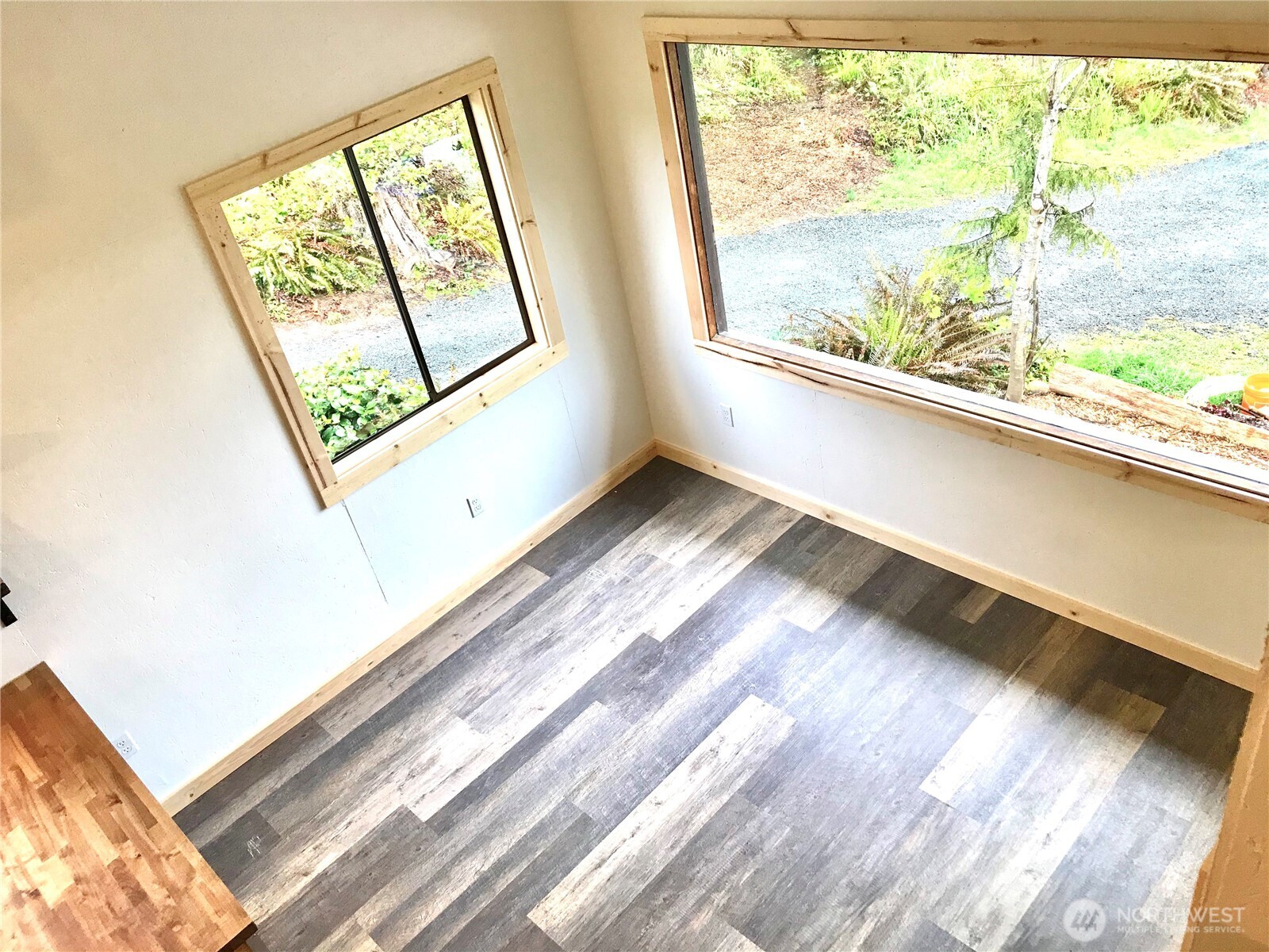 646 Fors Road Port Angeles, WA 98363 - Photo 13 of 39 Gallery Image 13