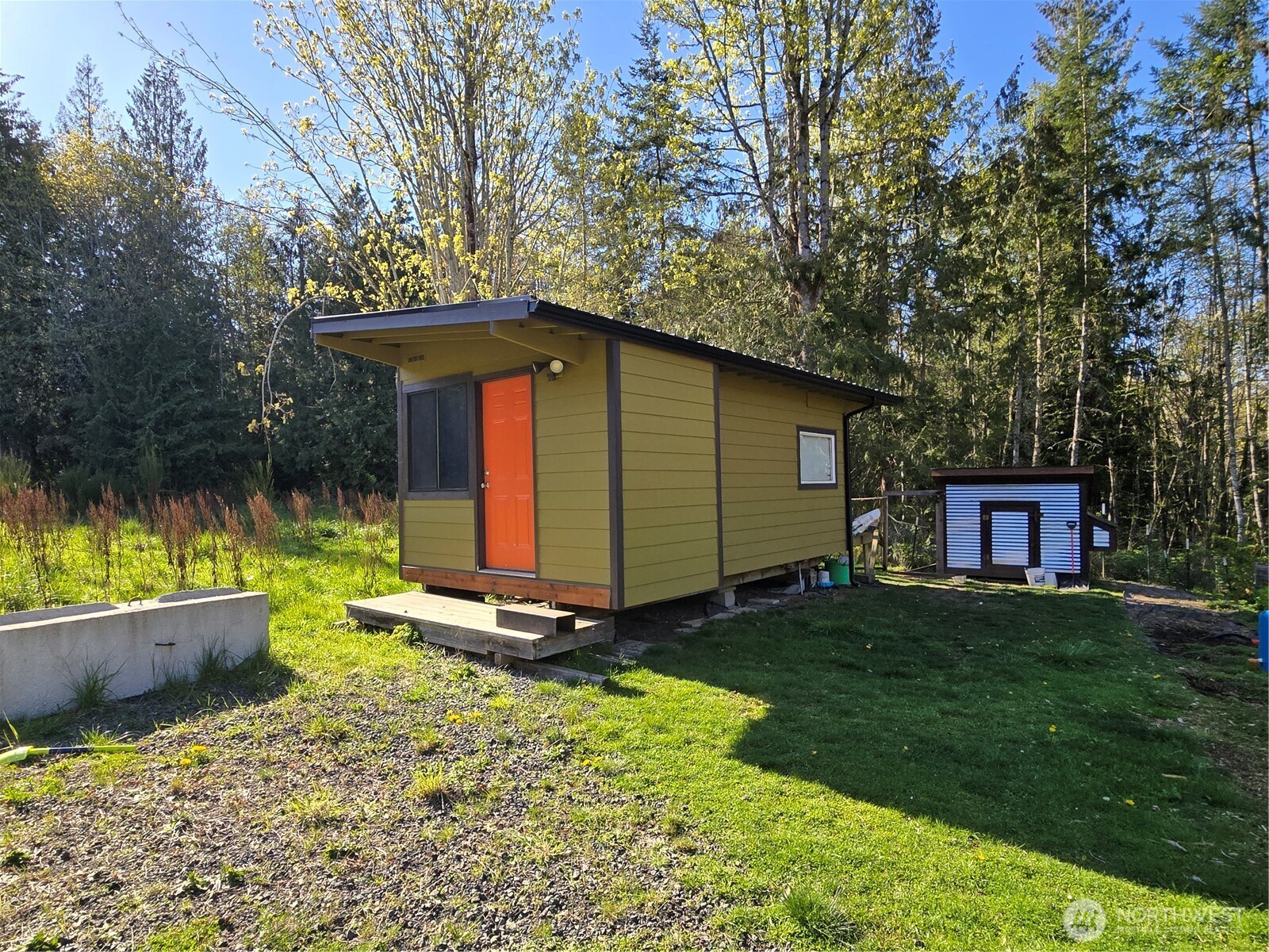 646 Fors Road Port Angeles, WA 98363 - Photo 23 of 39 Gallery Image 23