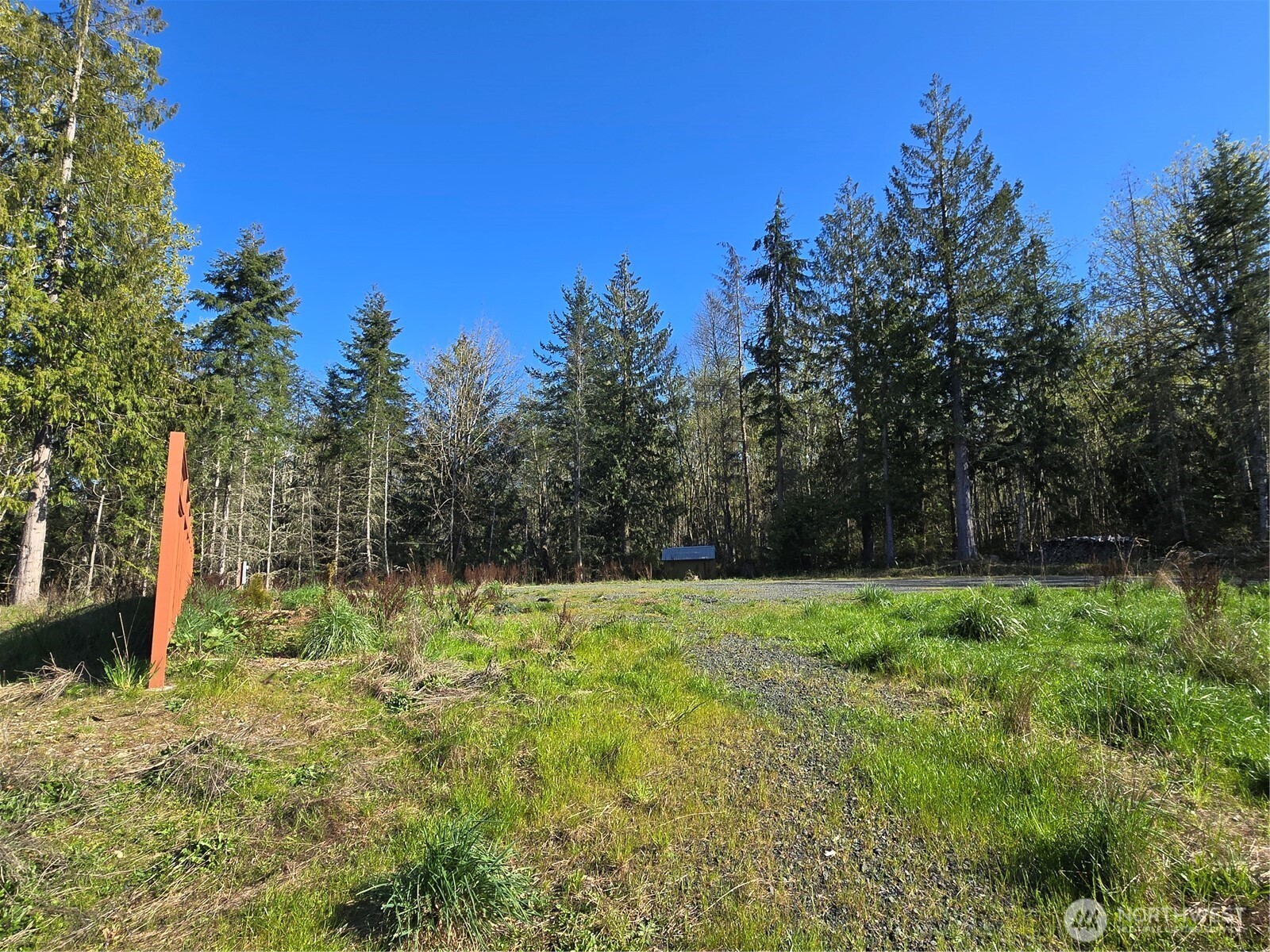 646 Fors Road Port Angeles, WA 98363 - Photo 38 of 39 Gallery Image 38