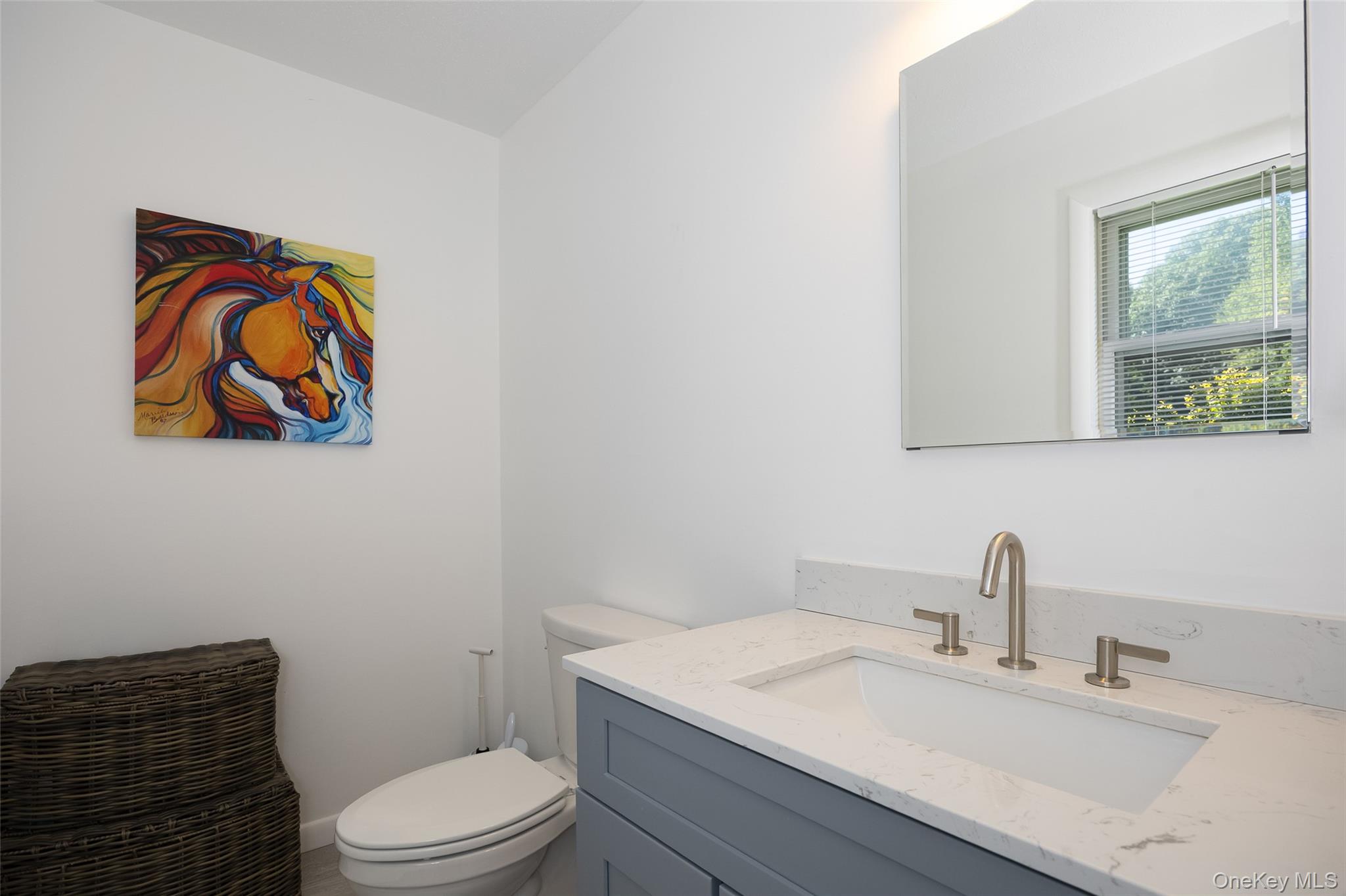 26 Gold Road Pleasant Valley, NY 12569 - Photo 24 of 50 Gallery Image 24