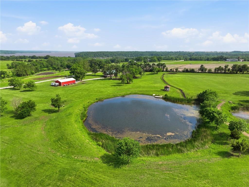 22948 Spoon Creek Road Edgerton, KS 66021 - Photo 53 of 57