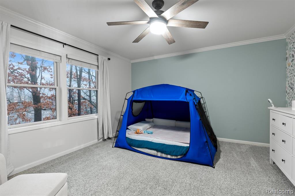 8301 Hyne Road Brighton, MI 48114 - Photo 48 of 76 Gallery Image 48