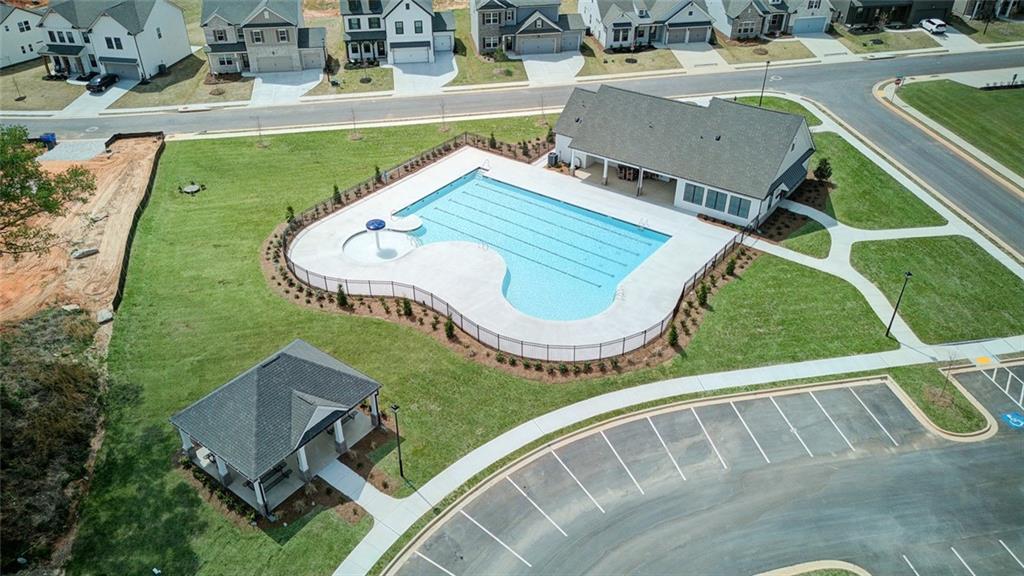 59 Cardinal Rdg Court Winder, GA 30680 - Photo 39 of 102