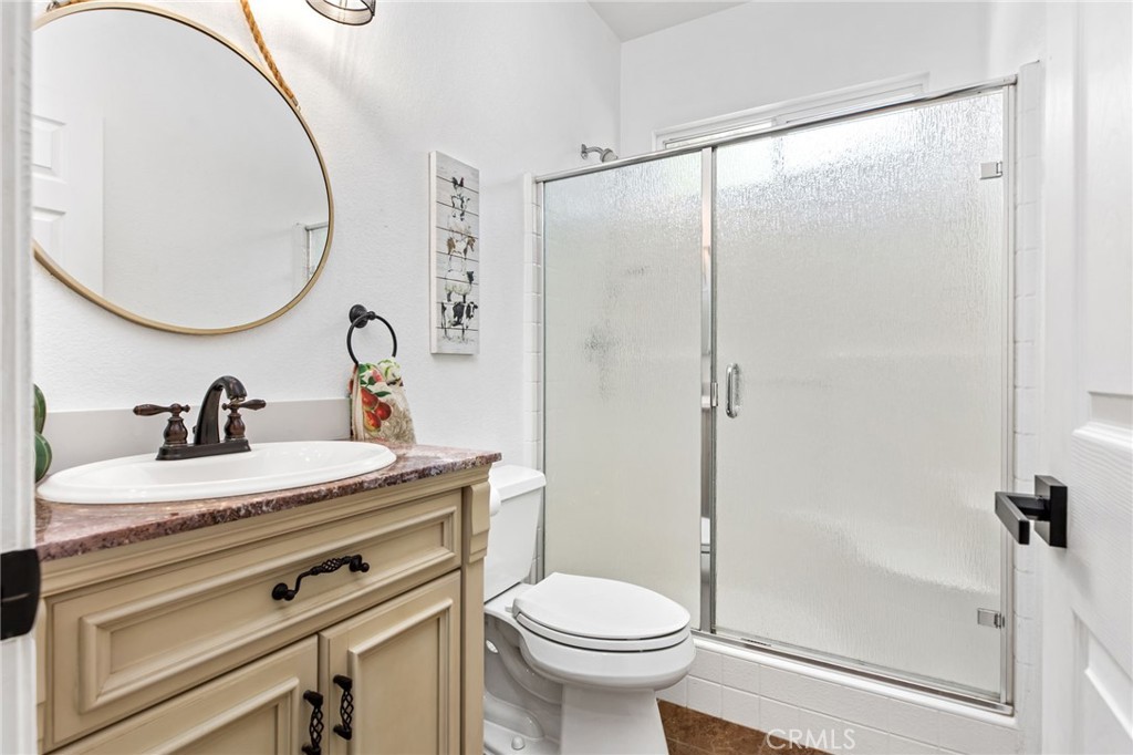 200 Pompano Place Norco, CA 92860 - Photo 36 of 75