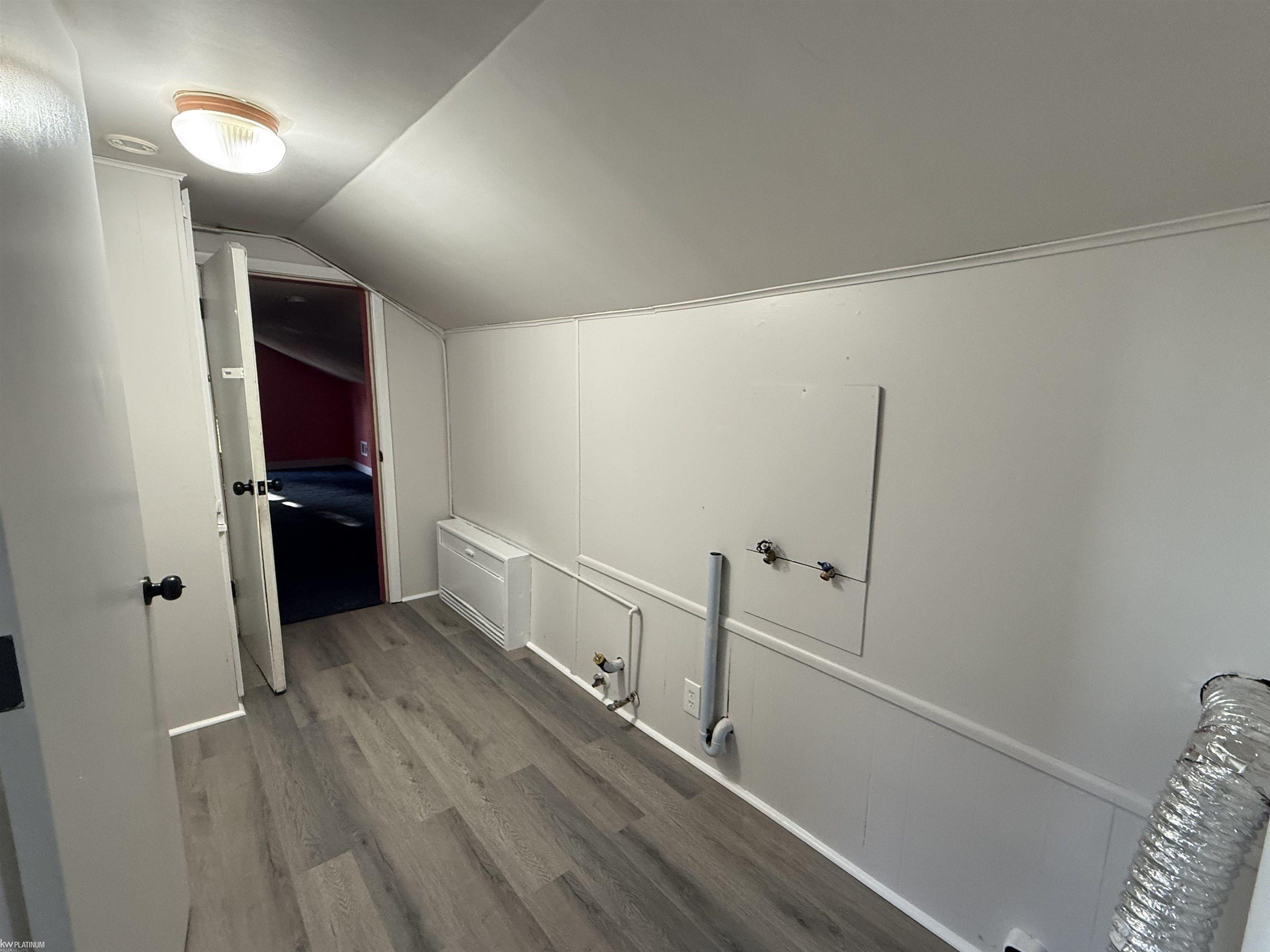 241 North Main Street, Unit UPPR Romeo, MI 48065 - Photo 12 of 16