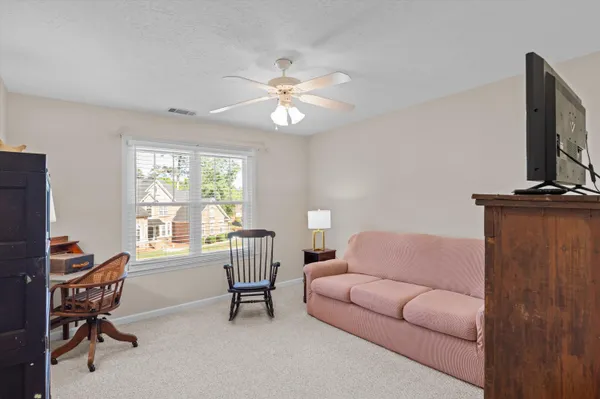 $557,000 | 718 Deerwood Place, Evans, GA 30809
