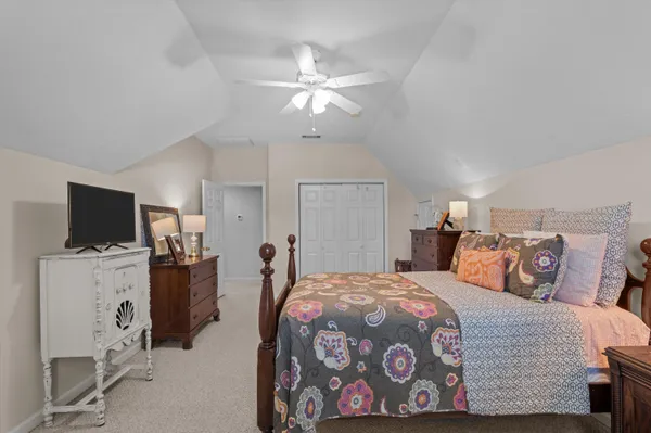$557,000 | 718 Deerwood Place, Evans, GA 30809