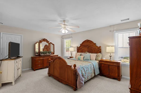 $557,000 | 718 Deerwood Place, Evans, GA 30809
