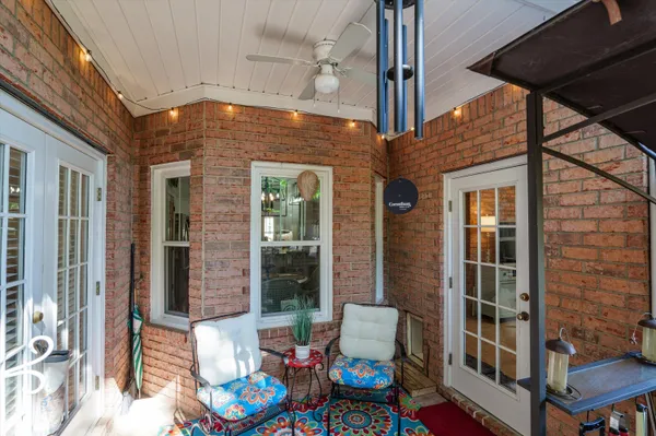 $557,000 | 718 Deerwood Place, Evans, GA 30809