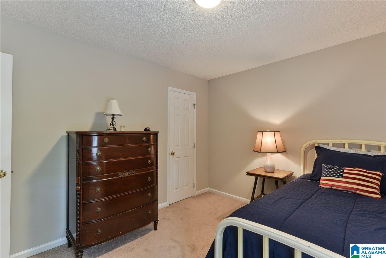 923 Falling Star Lane Alabaster, AL 35007 - Photo 26 of 39