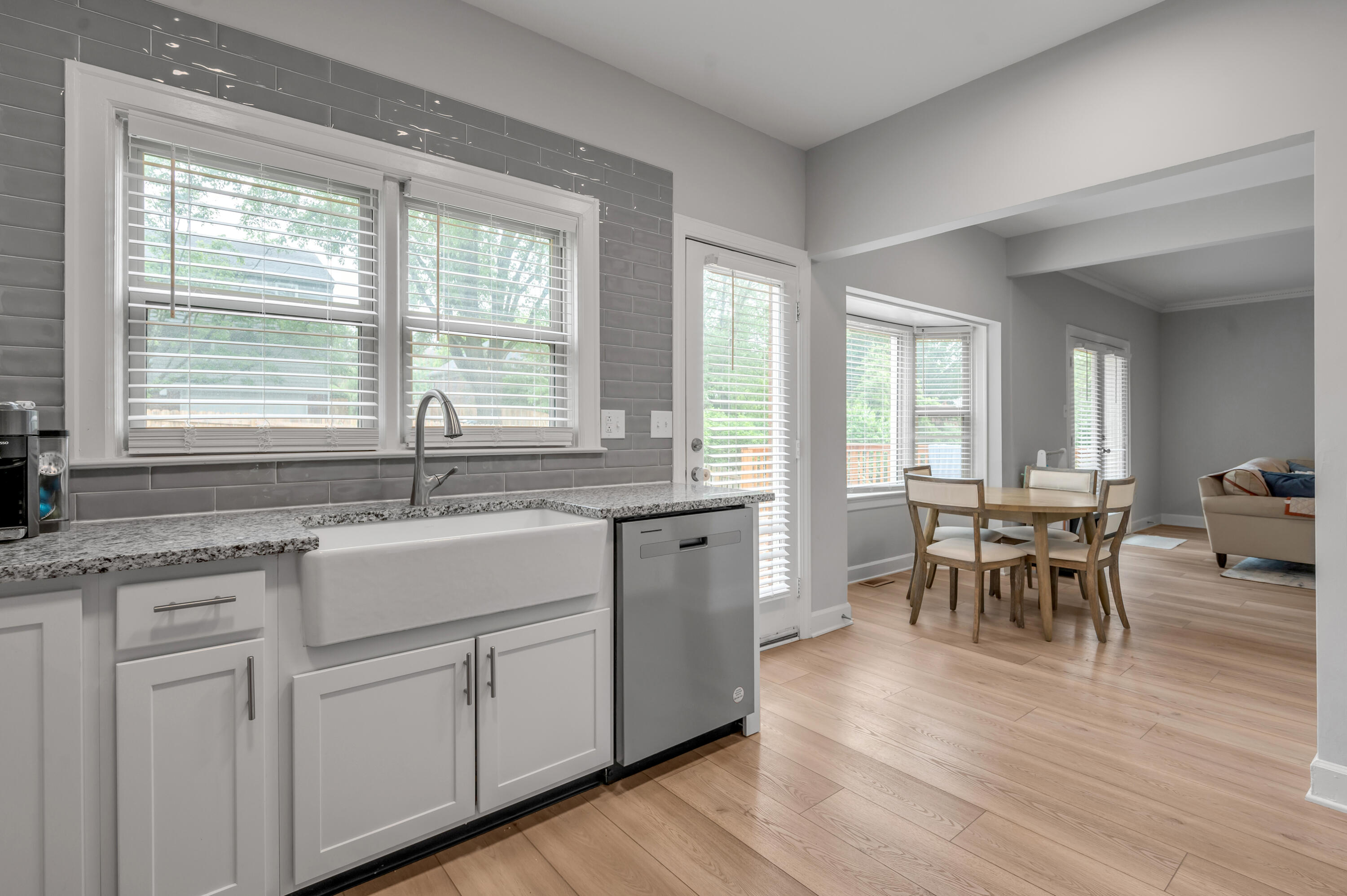 1074 Rockbridge Road Lexington, KY 40515 - Photo 20 of 52 TDB_6248
