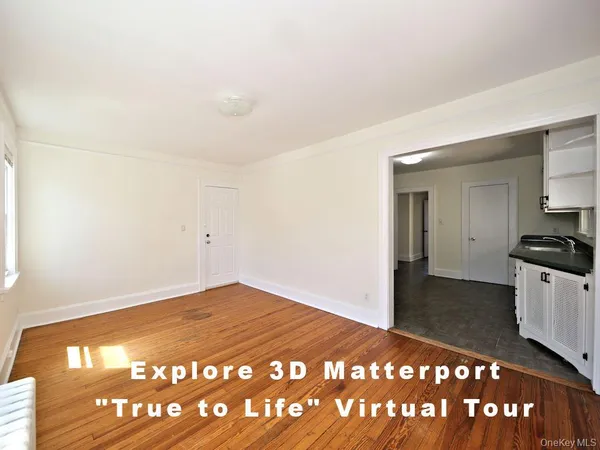 $3,100 | 36 Sands Street, Port Chester, NY 10573