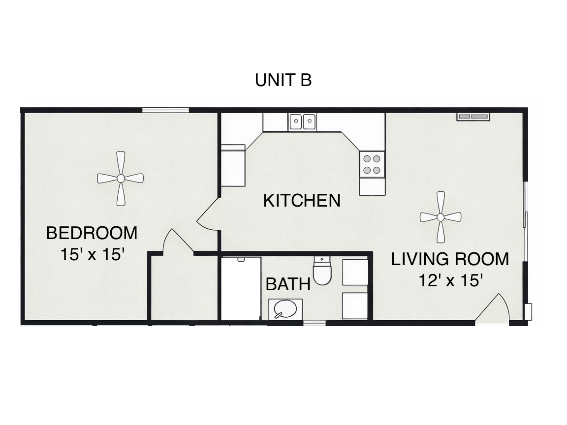1649 West State Street Hurricane, UT 84737 - Photo 84 of 94