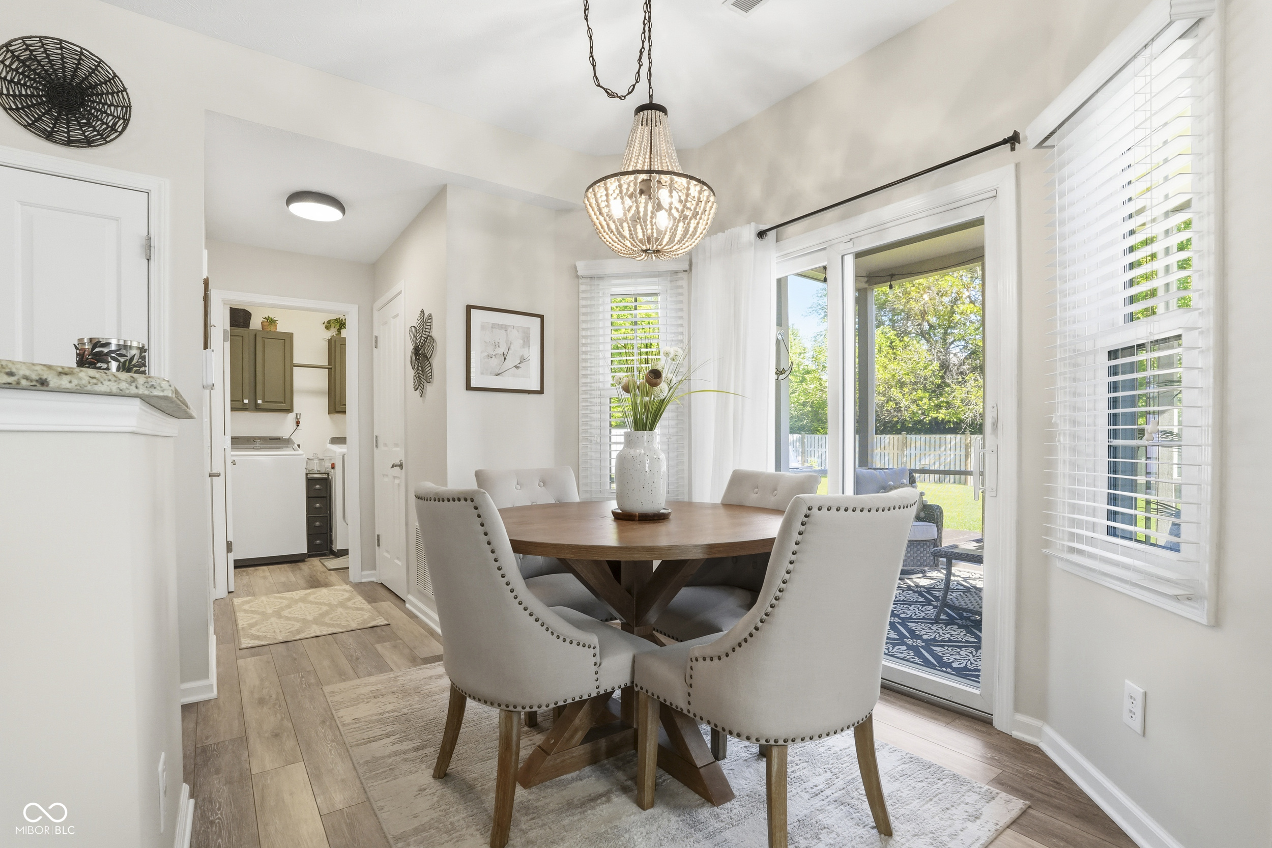 4226 Alverdo Lane Carmel, IN 46033 - Photo 14 of 50