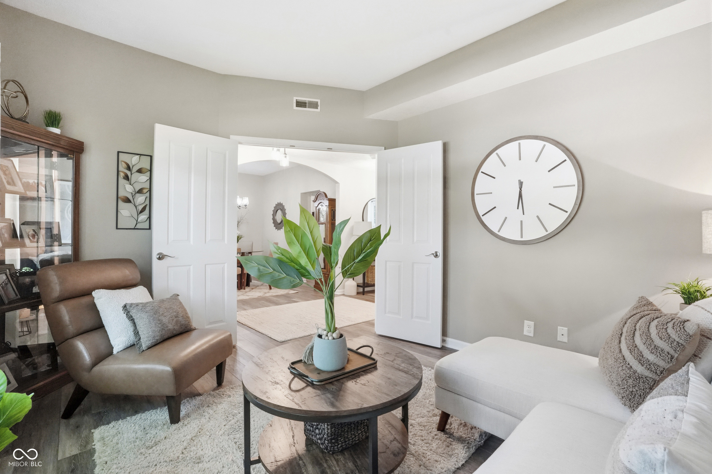 4226 Alverdo Lane Carmel, IN 46033 - Photo 7 of 50