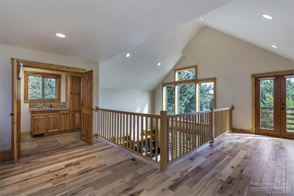 2159 Northwest Awbrey Road Bend, OR 97703 - Photo 21 of 25 Additional Photo