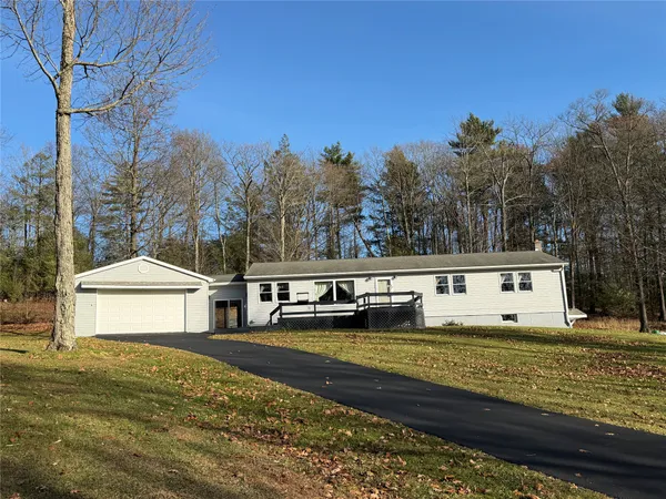 $359,700 | 3801 Waits Road, Owego, NY 13827