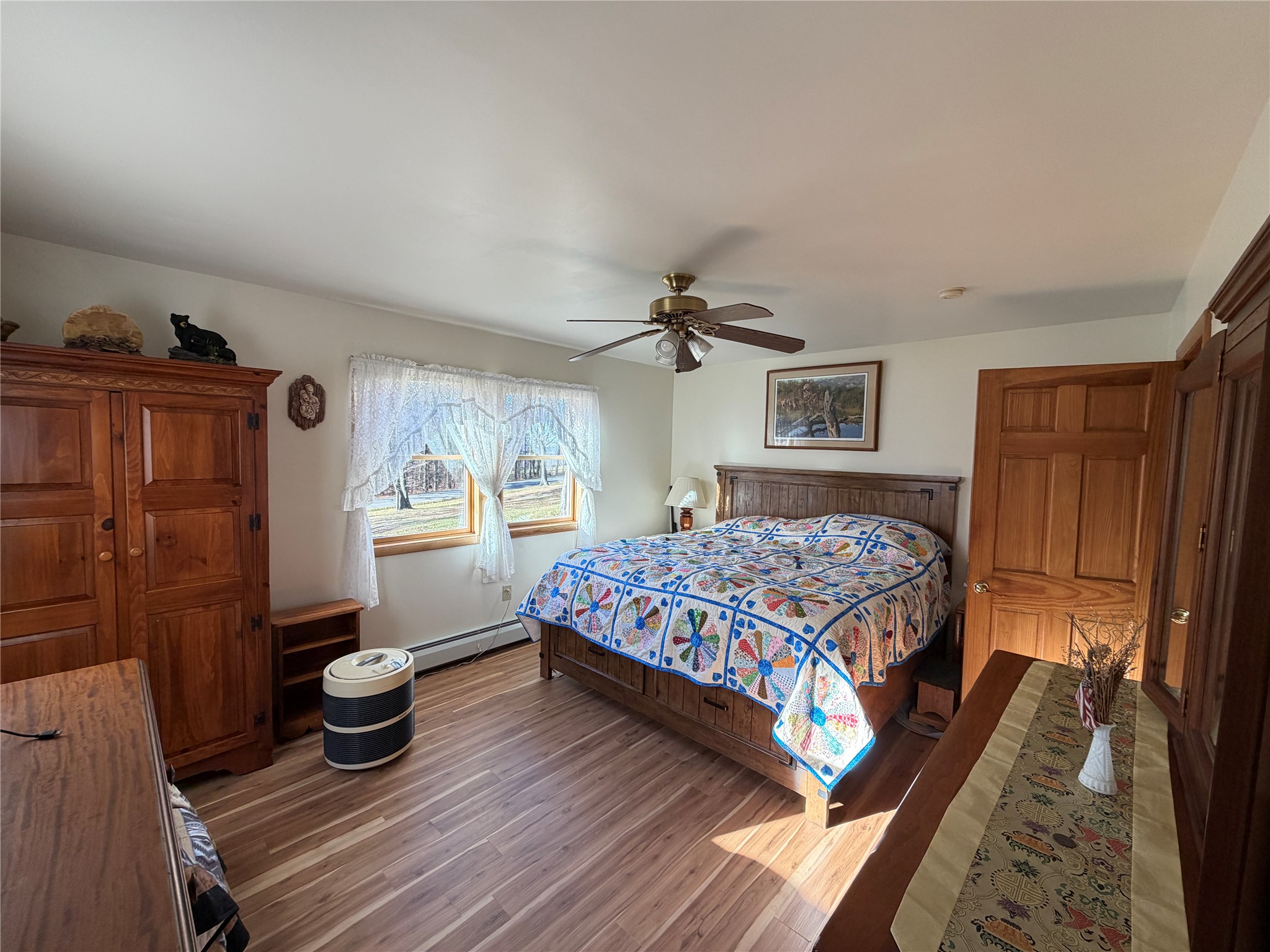 3801 Waits Road Owego, NY 13827 - Photo 11 of 31