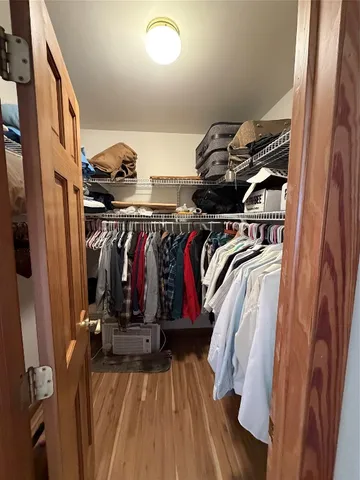 $359,700 | 3801 Waits Road, Owego, NY 13827