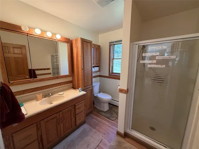 $359,700 | 3801 Waits Road, Owego, NY 13827